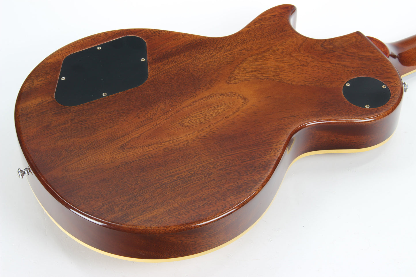 1959 Gibson GARY MOORE Les Paul Collectors Choice #1 Melvyn Franks CC1 '59 Reissue VOS- Peter Green Greeny!