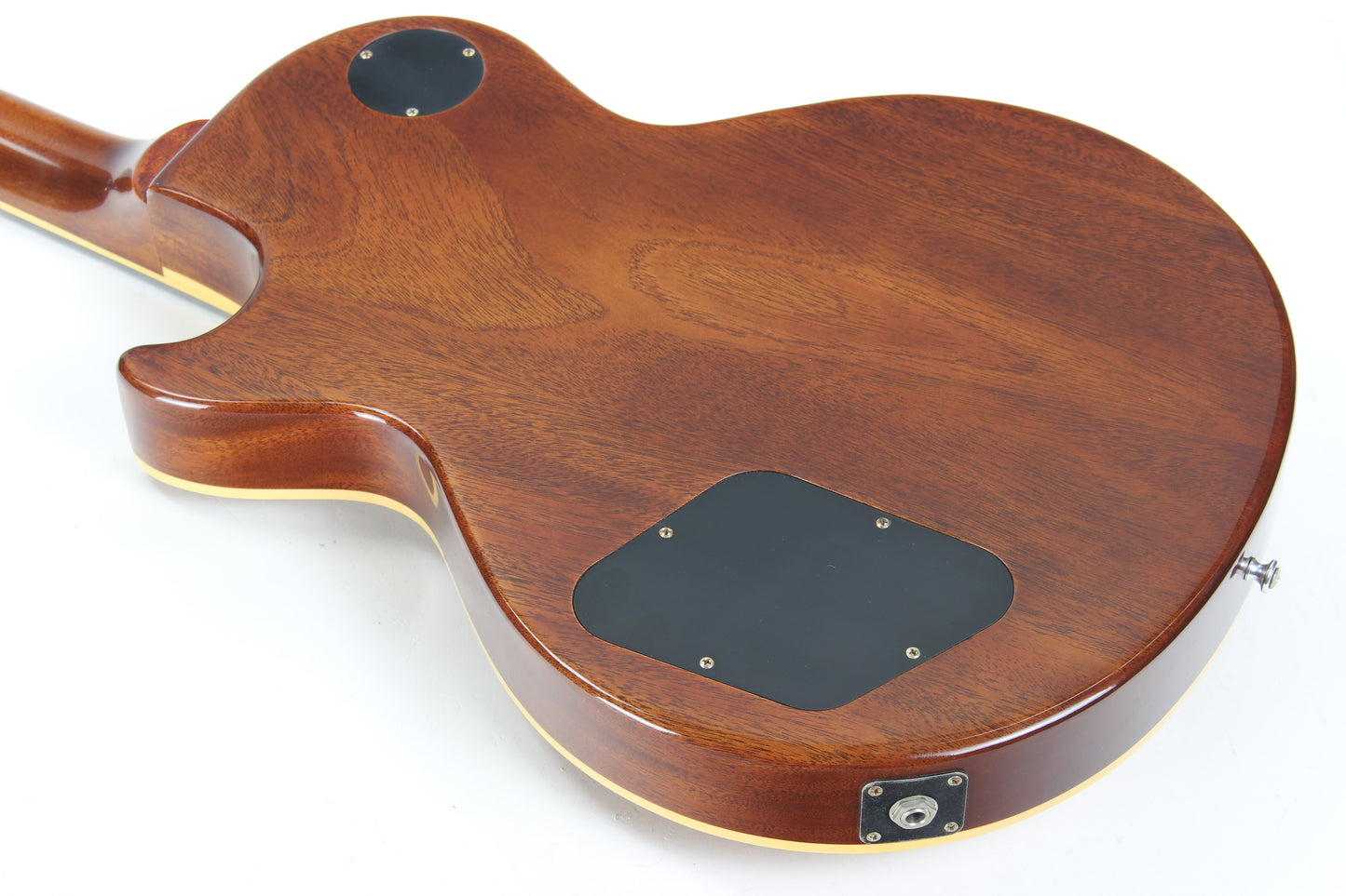 1959 Gibson GARY MOORE Les Paul Collectors Choice #1 Melvyn Franks CC1 '59 Reissue VOS- Peter Green Greeny!