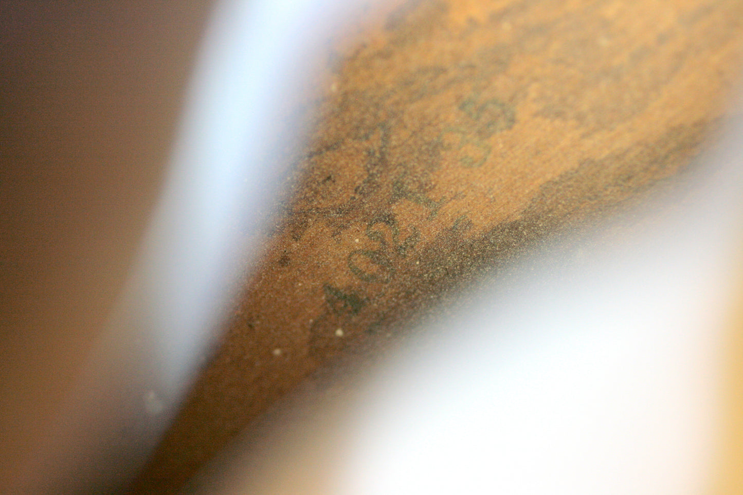 1949 Gibson L-7C Acoustic Archtop Guitar Project in Sunburst L7 Cutaway