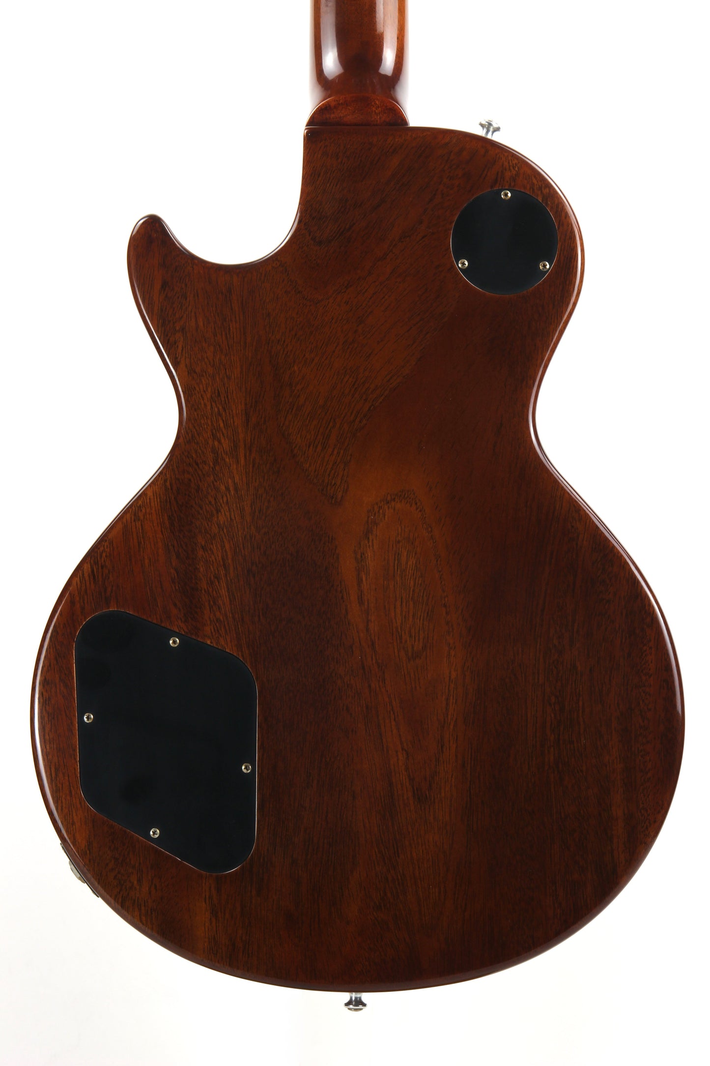 1959 Gibson GARY MOORE Les Paul Collectors Choice #1 Melvyn Franks CC1 '59 Reissue VOS- Peter Green Greeny!