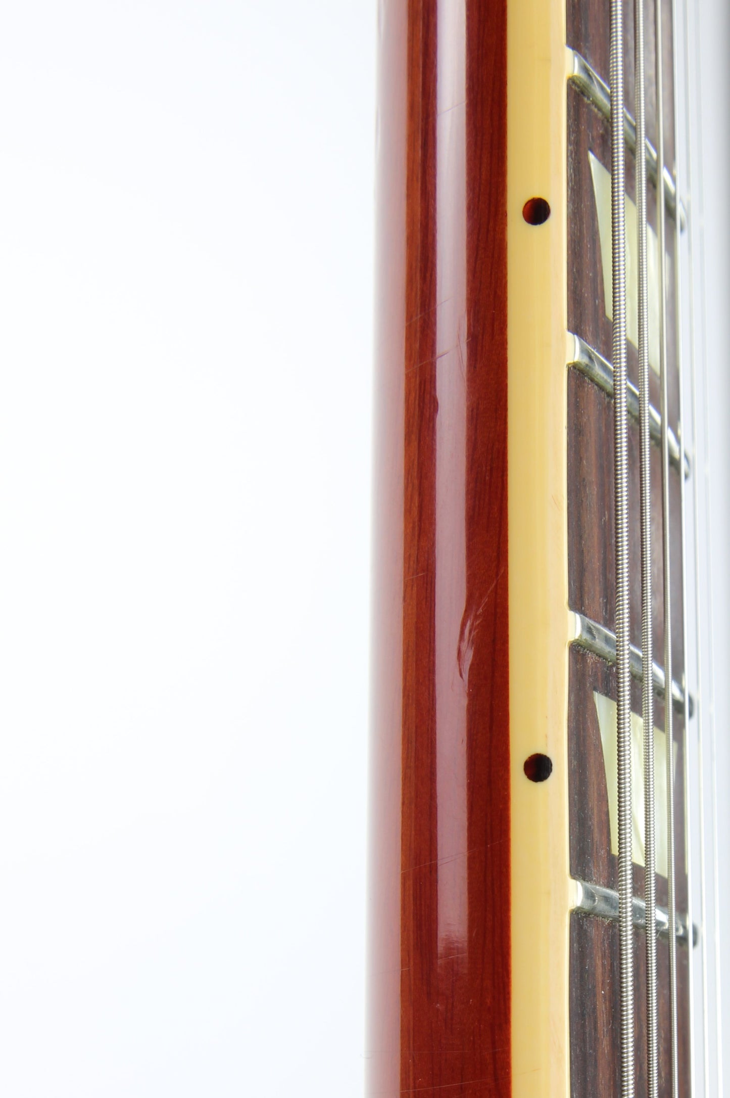 1959 Gibson Custom Shop '59 Reissue Les Paul Tom Murphy ULTRA HEAVY AGED R9 Bigsby BOTB 1 of 30!