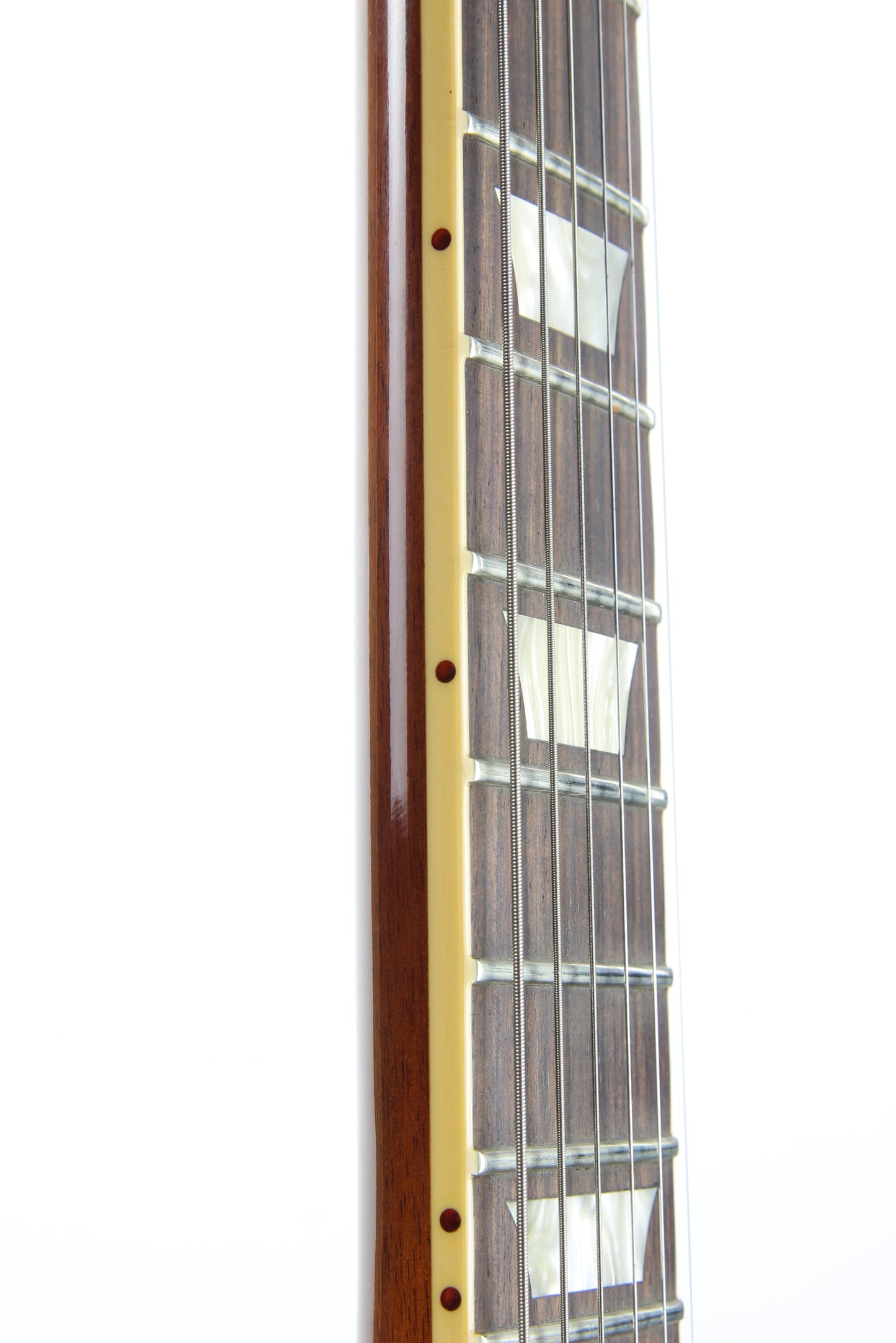 1959 Gibson GARY MOORE Les Paul Collectors Choice #1 Melvyn Franks CC1 '59 Reissue VOS- Peter Green Greeny!