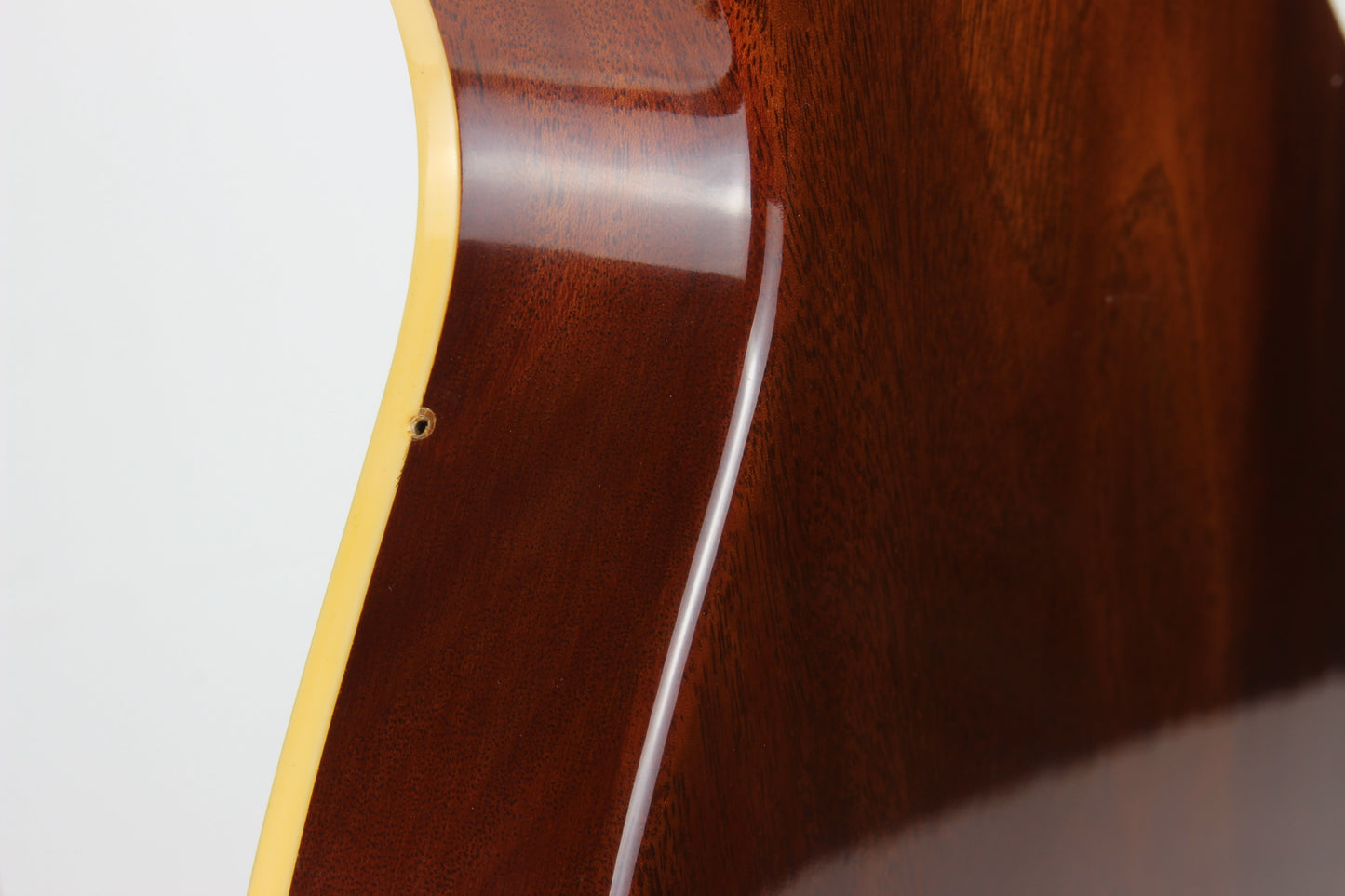 1959 Gibson GARY MOORE Les Paul Collectors Choice #1 Melvyn Franks CC1 '59 Reissue VOS- Peter Green Greeny!