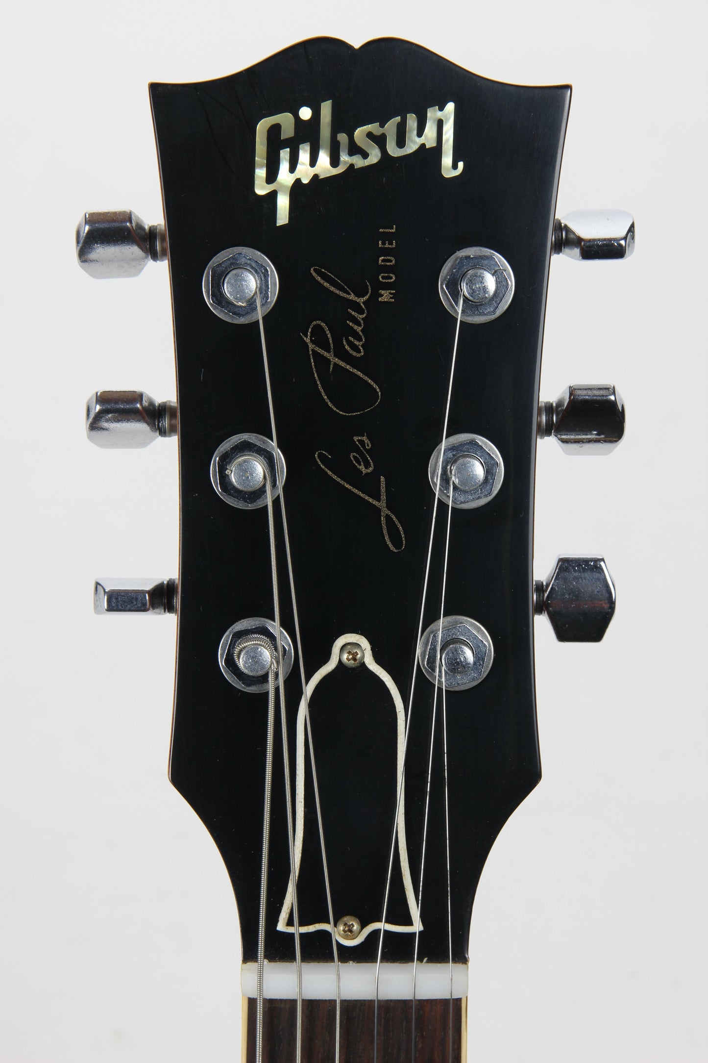 1959 Gibson GARY MOORE Les Paul Collectors Choice #1 Melvyn Franks CC1 '59 Reissue VOS- Peter Green Greeny!