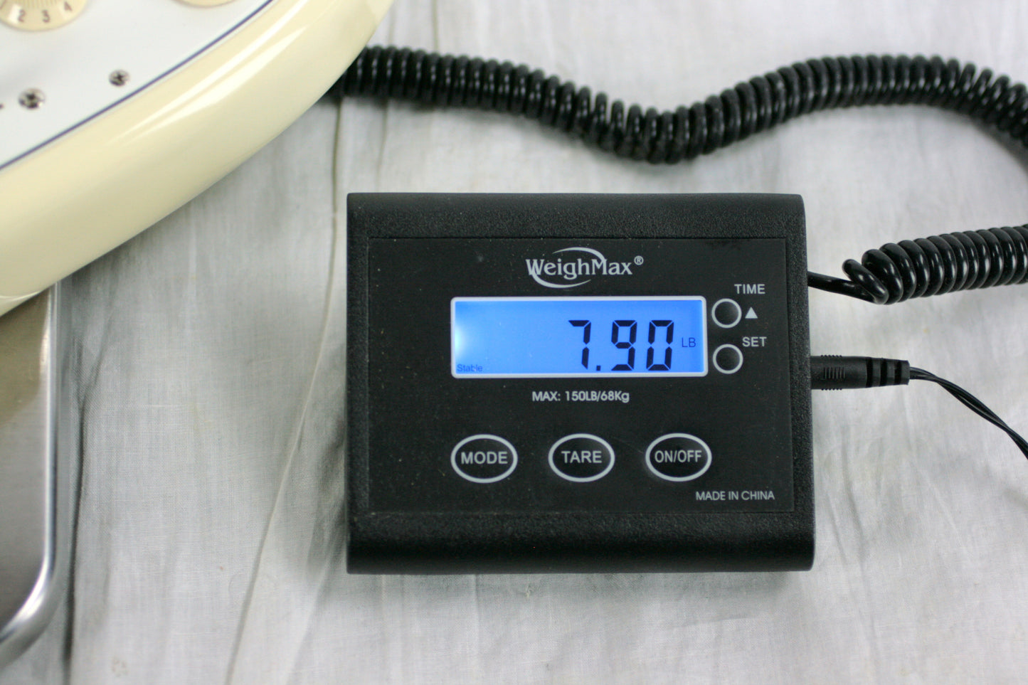 MINTY 1997 Fender USA Jimi Hendrix Tribute Stratocaster Artist Strat Olympic White American