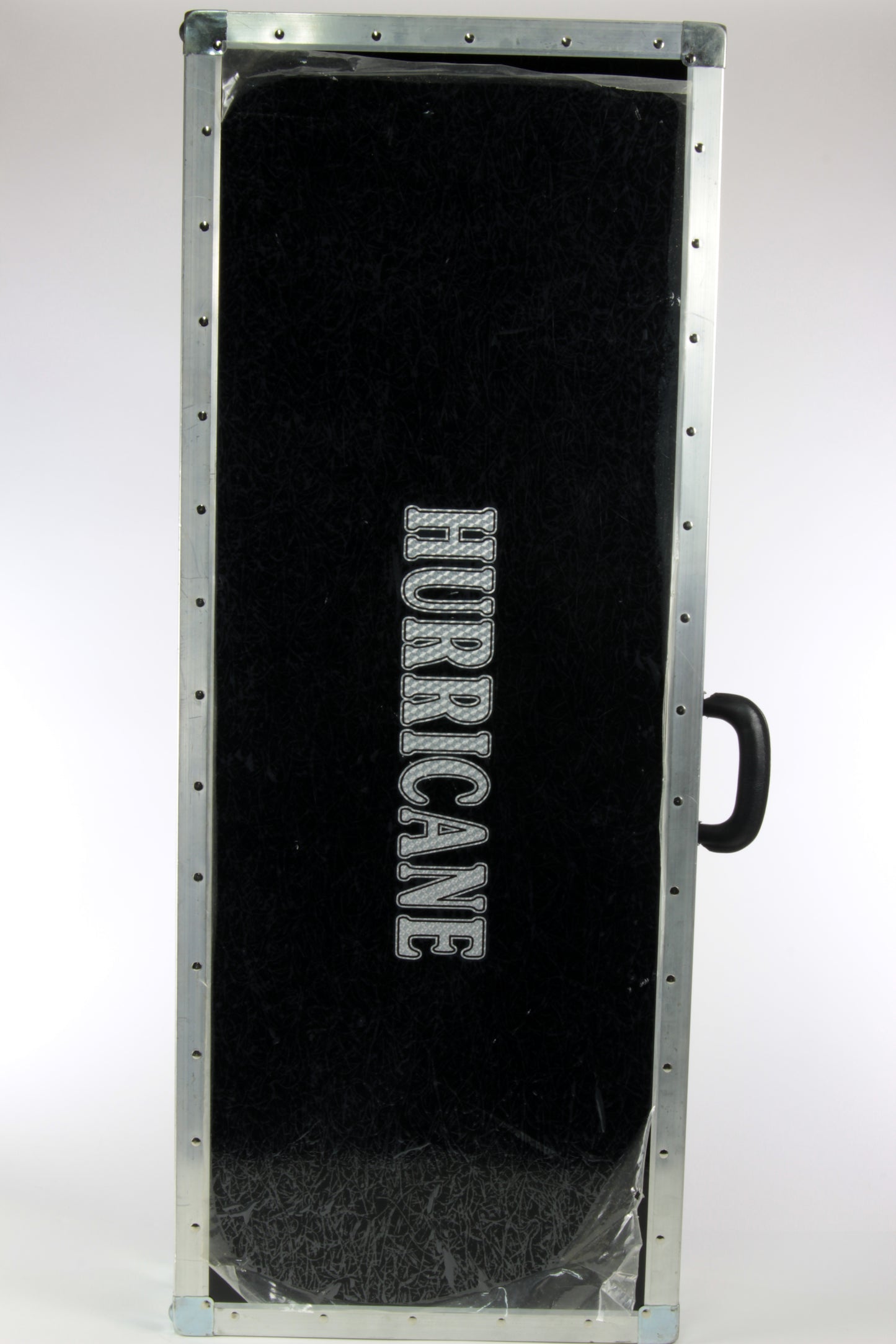 Fender Custom Shop MASTERBUILT Stevie Ray Vaughan LENNY Stratocaster SRV Tribute Strat