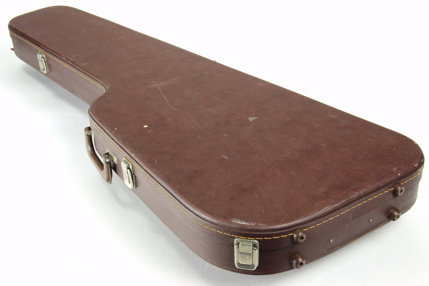 1986 Fender Japan MIJ '62 Telecaster Custom TLC-62B - Double-Bound, Candy Apple Red 1962 Reissue TL62 B
