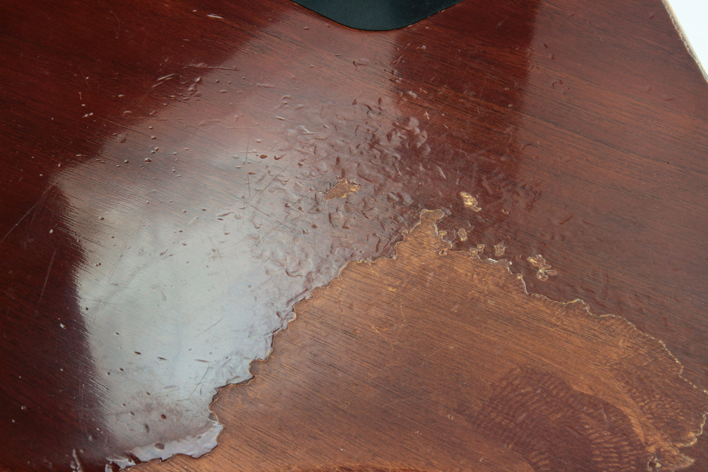 1959 Gibson CC1 GARY MOORE Les Paul GREENY Collectors Choice MURPHY AGED SIGNED Melvyn Franks CC#1A Custom Shop Reissue