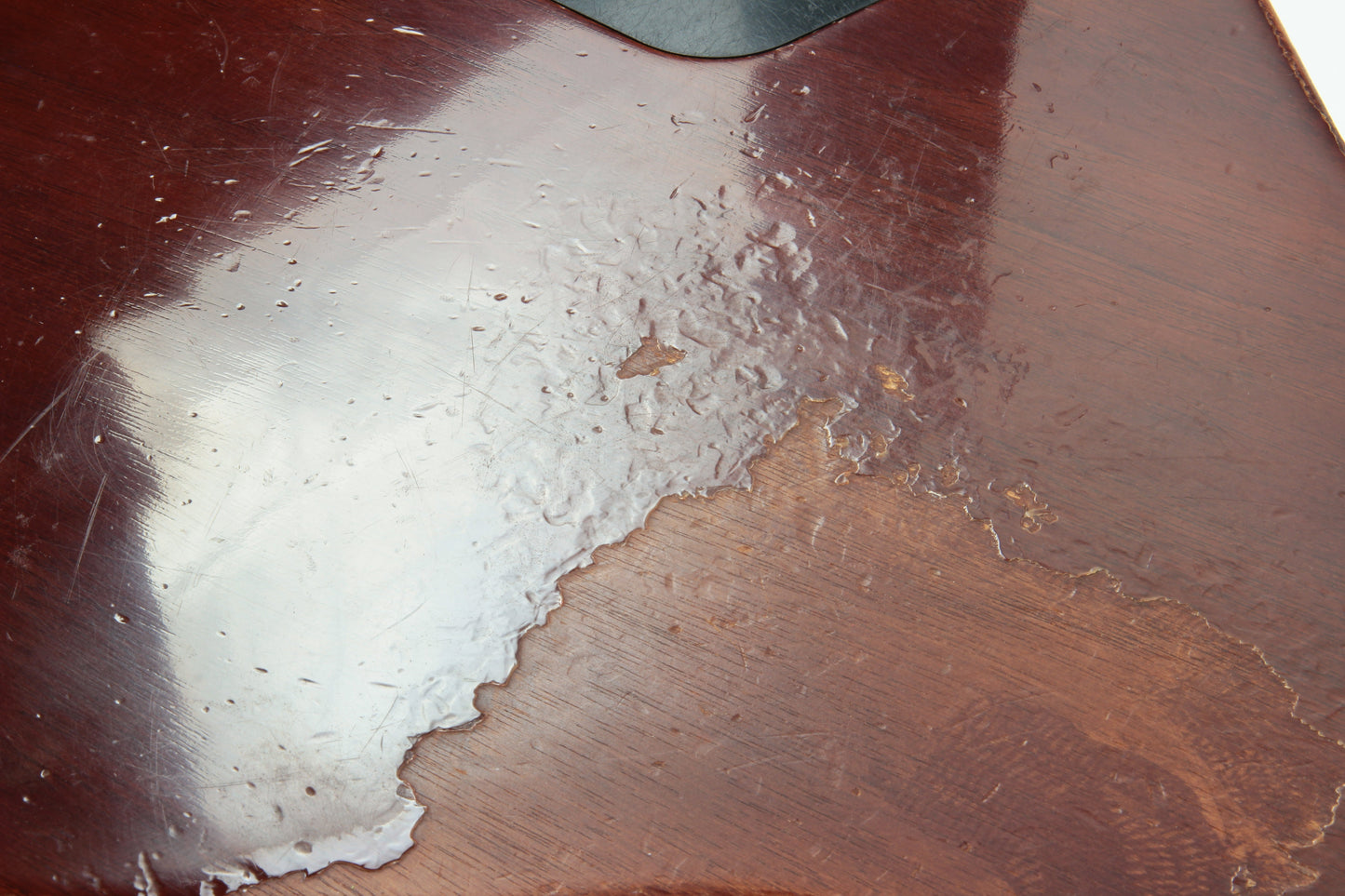 1959 Gibson CC1 GARY MOORE Les Paul GREENY Collectors Choice MURPHY AGED SIGNED Melvyn Franks CC#1A Custom Shop Reissue