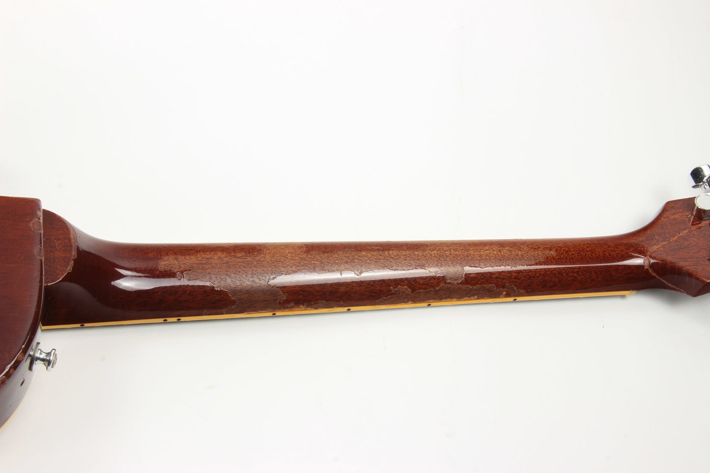 1959 Gibson CC1 GARY MOORE Les Paul GREENY Collectors Choice MURPHY AGED SIGNED Melvyn Franks CC#1A Custom Shop Reissue