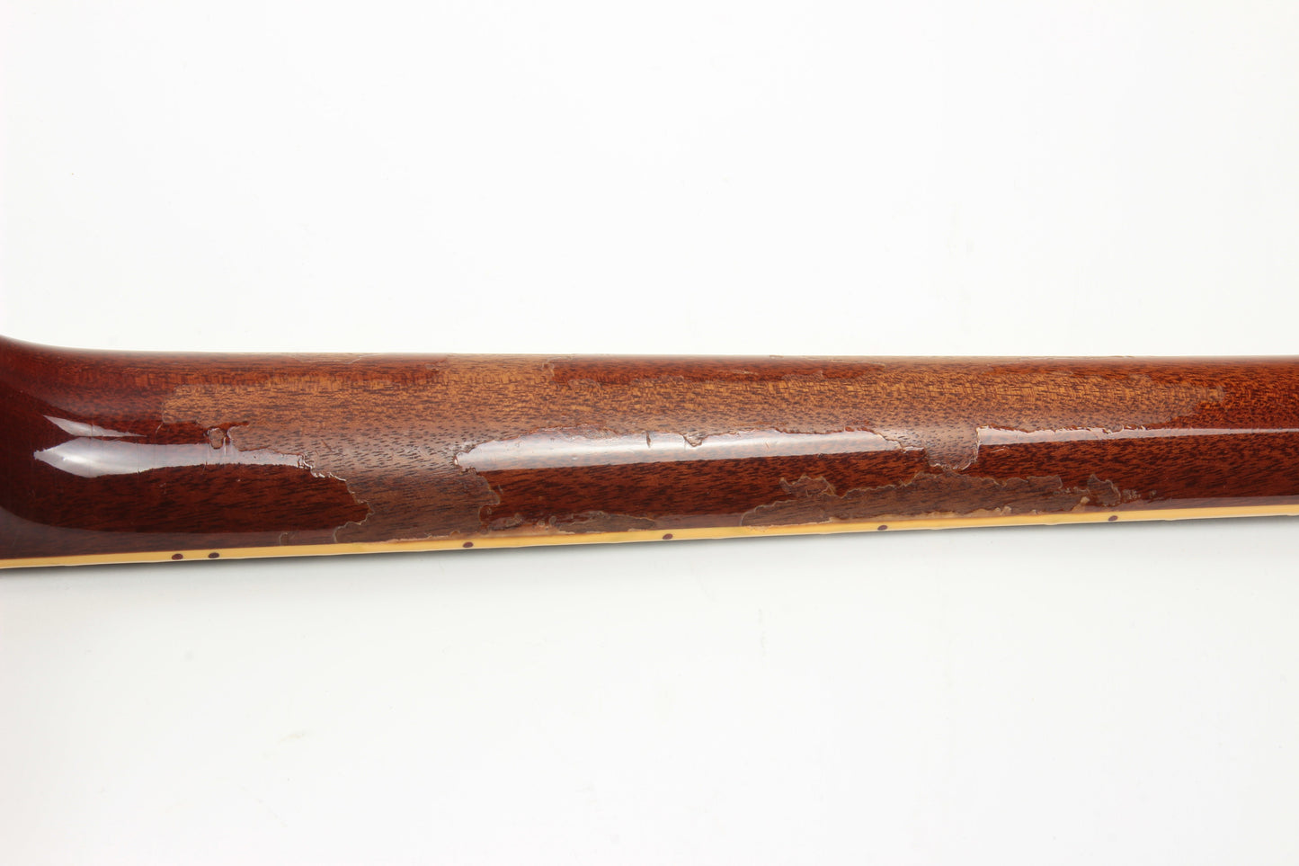 1959 Gibson CC1 GARY MOORE Les Paul GREENY Collectors Choice MURPHY AGED SIGNED Melvyn Franks CC#1A Custom Shop Reissue