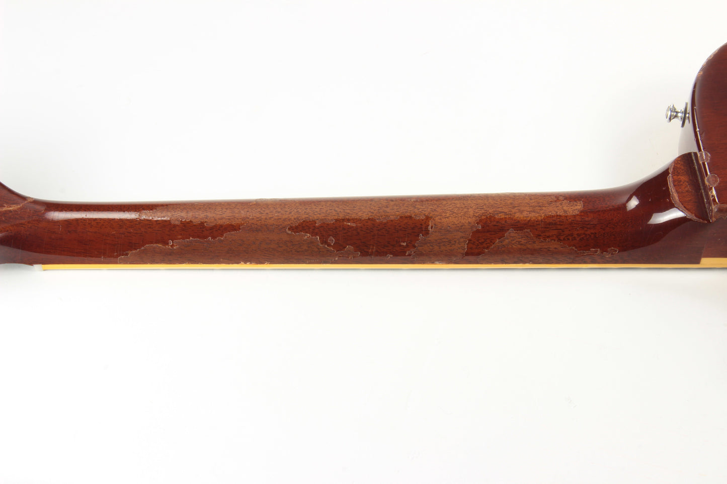 1959 Gibson CC1 GARY MOORE Les Paul GREENY Collectors Choice MURPHY AGED SIGNED Melvyn Franks CC#1A Custom Shop Reissue