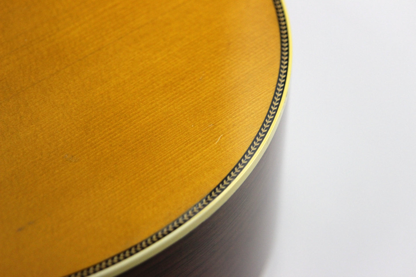 2019 Martin D-28 Authentic 1937 AGED VTS Madagascar Rosewood, Adirondack Spruce - Dreadnought Guitar d28