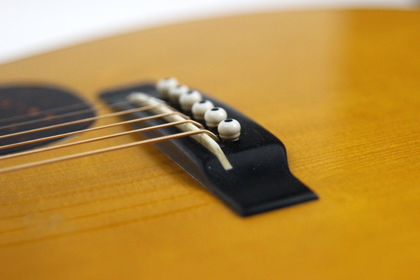 2019 Martin D-28 Authentic 1937 AGED VTS Madagascar Rosewood, Adirondack Spruce - Dreadnought Guitar d28