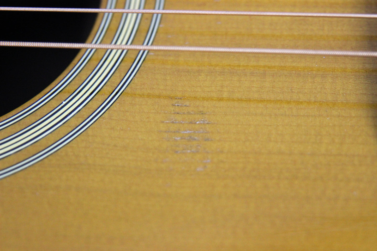 2019 Martin D-28 Authentic 1937 AGED VTS Madagascar Rosewood, Adirondack Spruce - Dreadnought Guitar d28