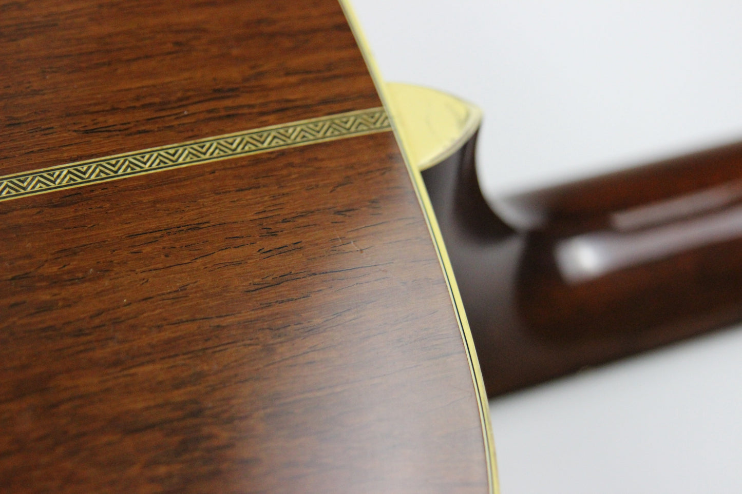 2019 Martin D-28 Authentic 1937 AGED VTS Madagascar Rosewood, Adirondack Spruce - Dreadnought Guitar d28
