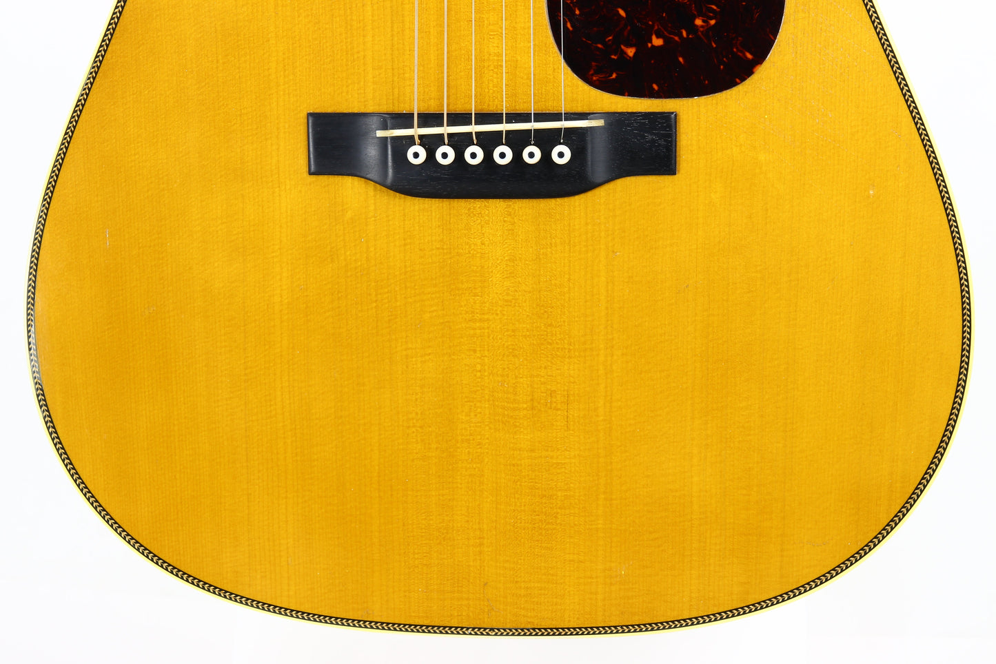 2019 Martin D-28 Authentic 1937 AGED VTS Madagascar Rosewood, Adirondack Spruce - Dreadnought Guitar d28