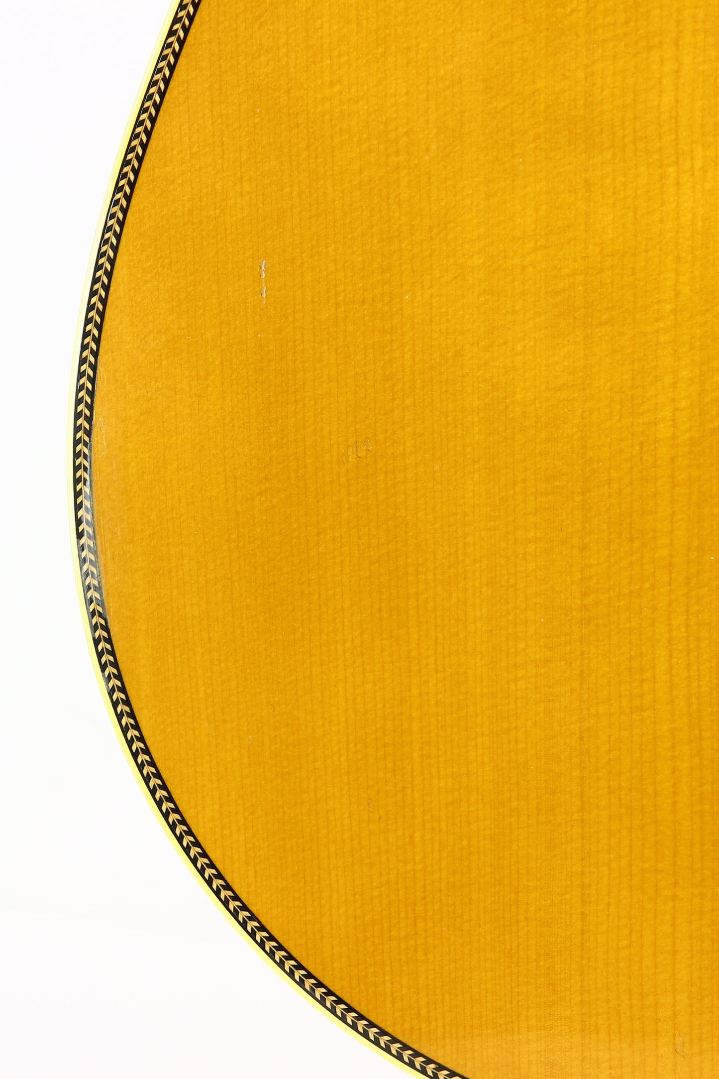 2019 Martin D-28 Authentic 1937 AGED VTS Madagascar Rosewood, Adirondack Spruce - Dreadnought Guitar d28