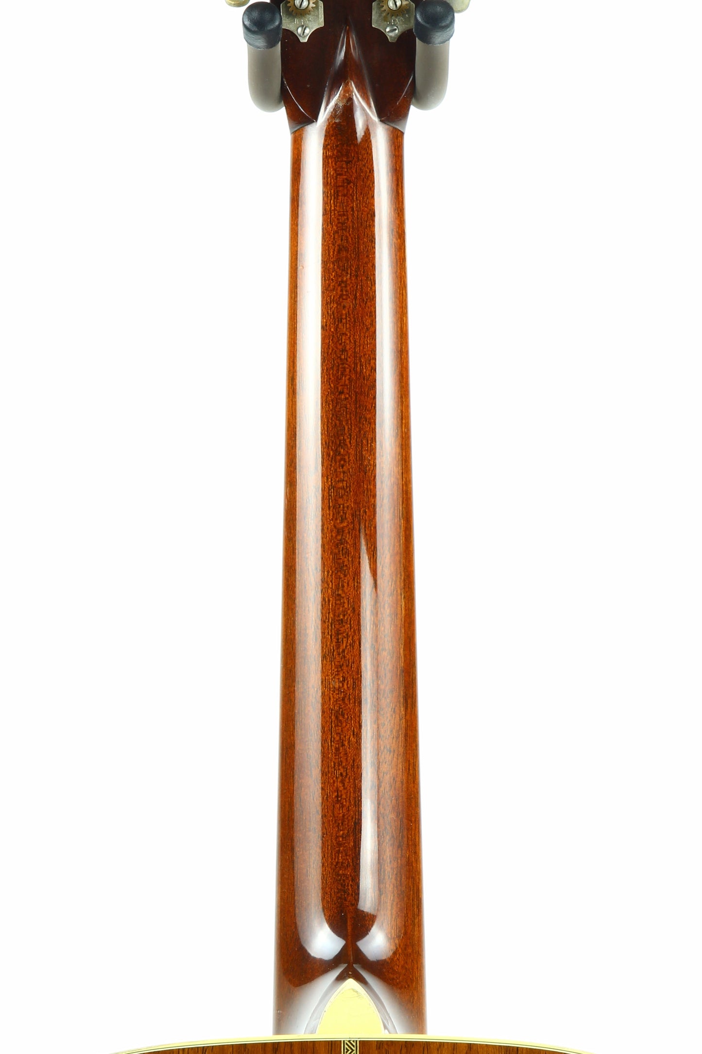 2019 Martin D-28 Authentic 1937 AGED VTS Madagascar Rosewood, Adirondack Spruce - Dreadnought Guitar d28