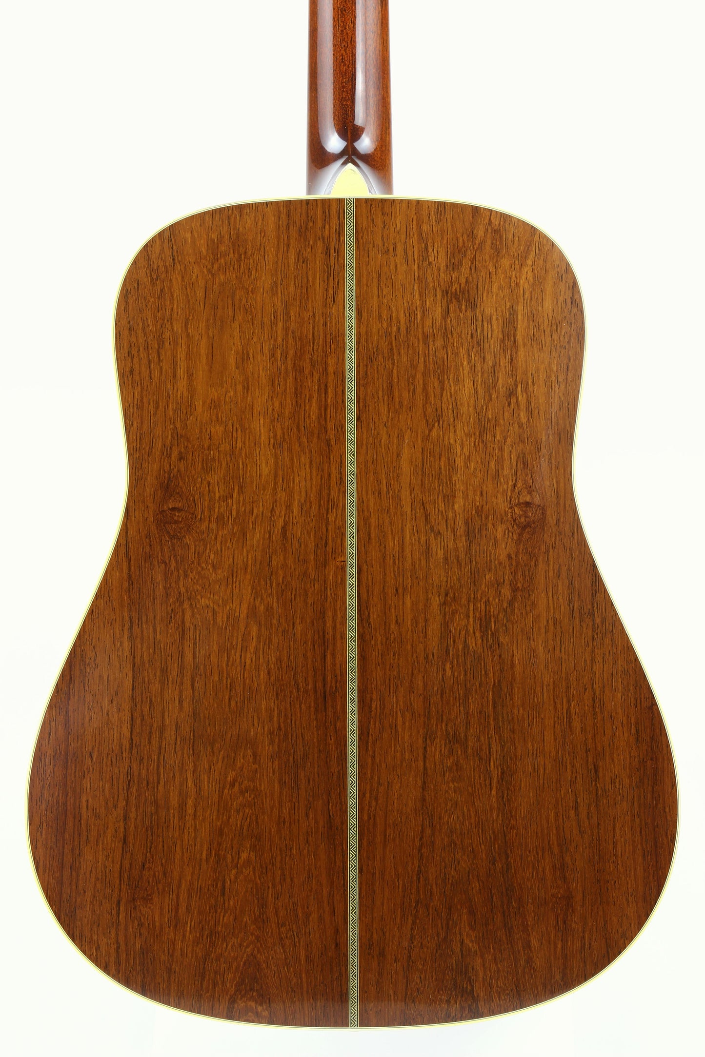 2019 Martin D-28 Authentic 1937 AGED VTS Madagascar Rosewood, Adirondack Spruce - Dreadnought Guitar d28