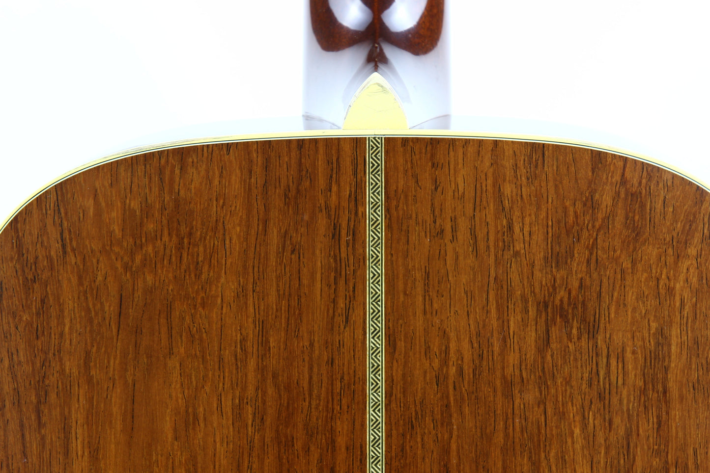 2019 Martin D-28 Authentic 1937 AGED VTS Madagascar Rosewood, Adirondack Spruce - Dreadnought Guitar d28