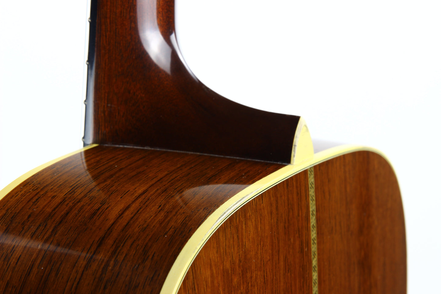 2019 Martin D-28 Authentic 1937 AGED VTS Madagascar Rosewood, Adirondack Spruce - Dreadnought Guitar d28