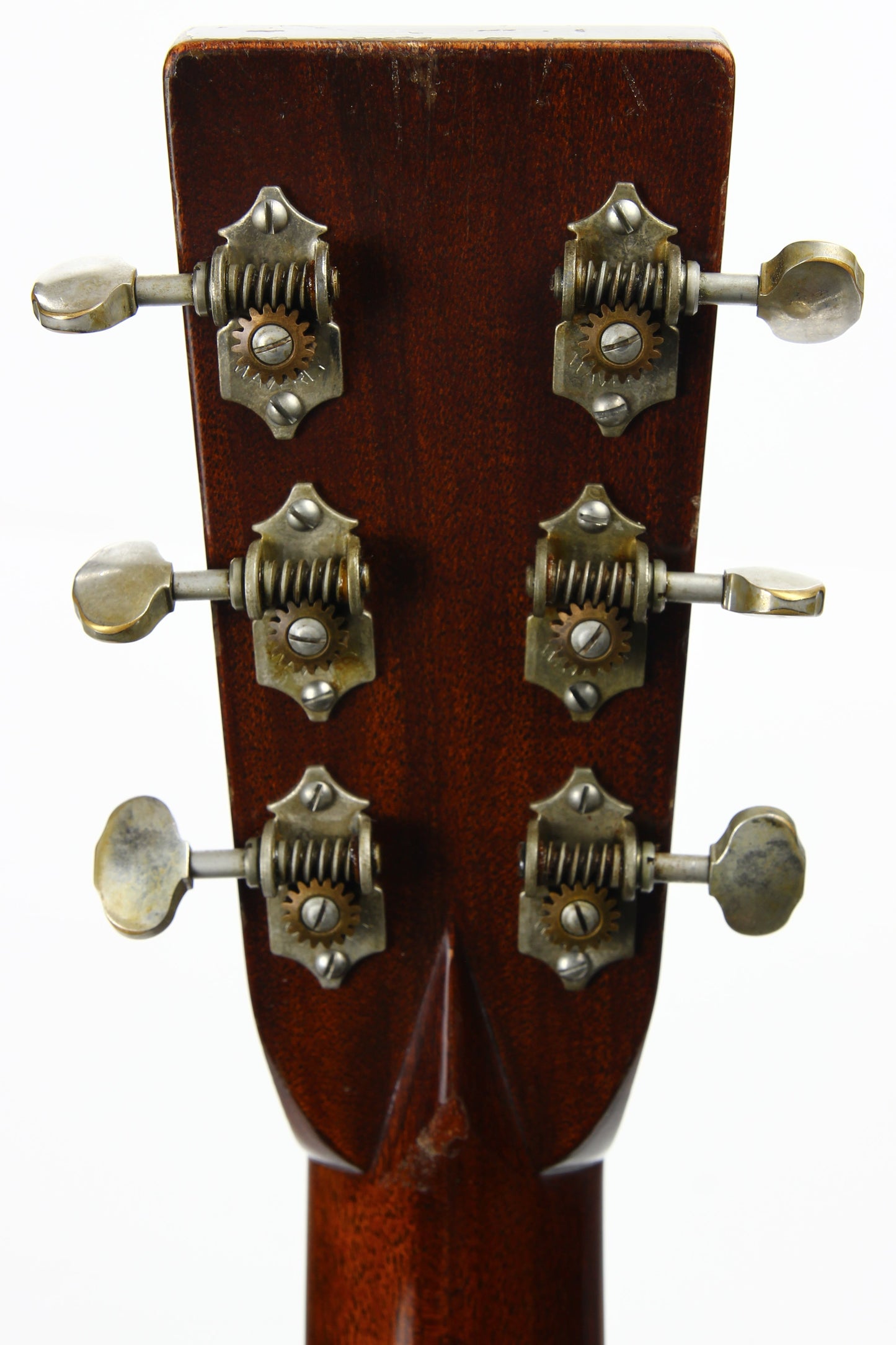 2019 Martin D-28 Authentic 1937 AGED VTS Madagascar Rosewood, Adirondack Spruce - Dreadnought Guitar d28