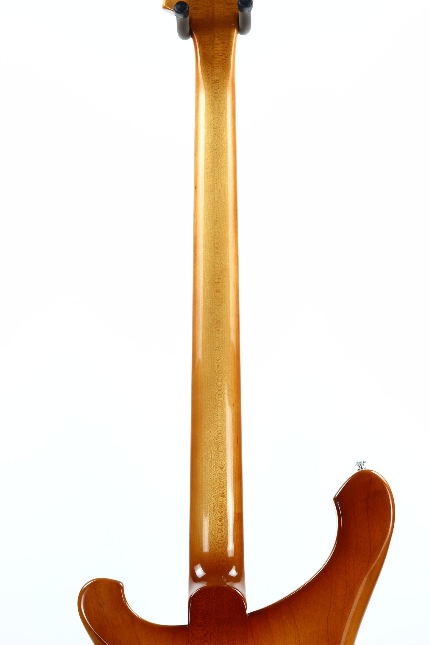 1979 Rickenbacker "4001 SPECIAL" Bass 4003 First Run in Autumnglo Walnut - One of the Earliest 4003's Ever! Prototype?