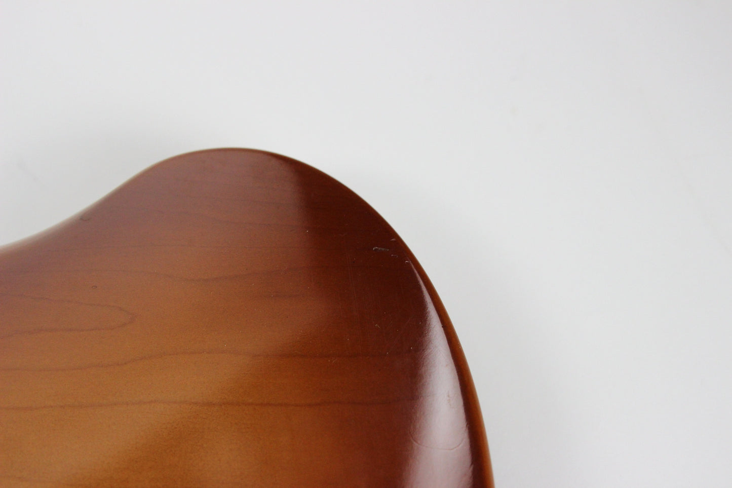 1979 Rickenbacker "4001 SPECIAL" Bass 4003 First Run in Autumnglo Walnut - One of the Earliest 4003's Ever! Prototype?