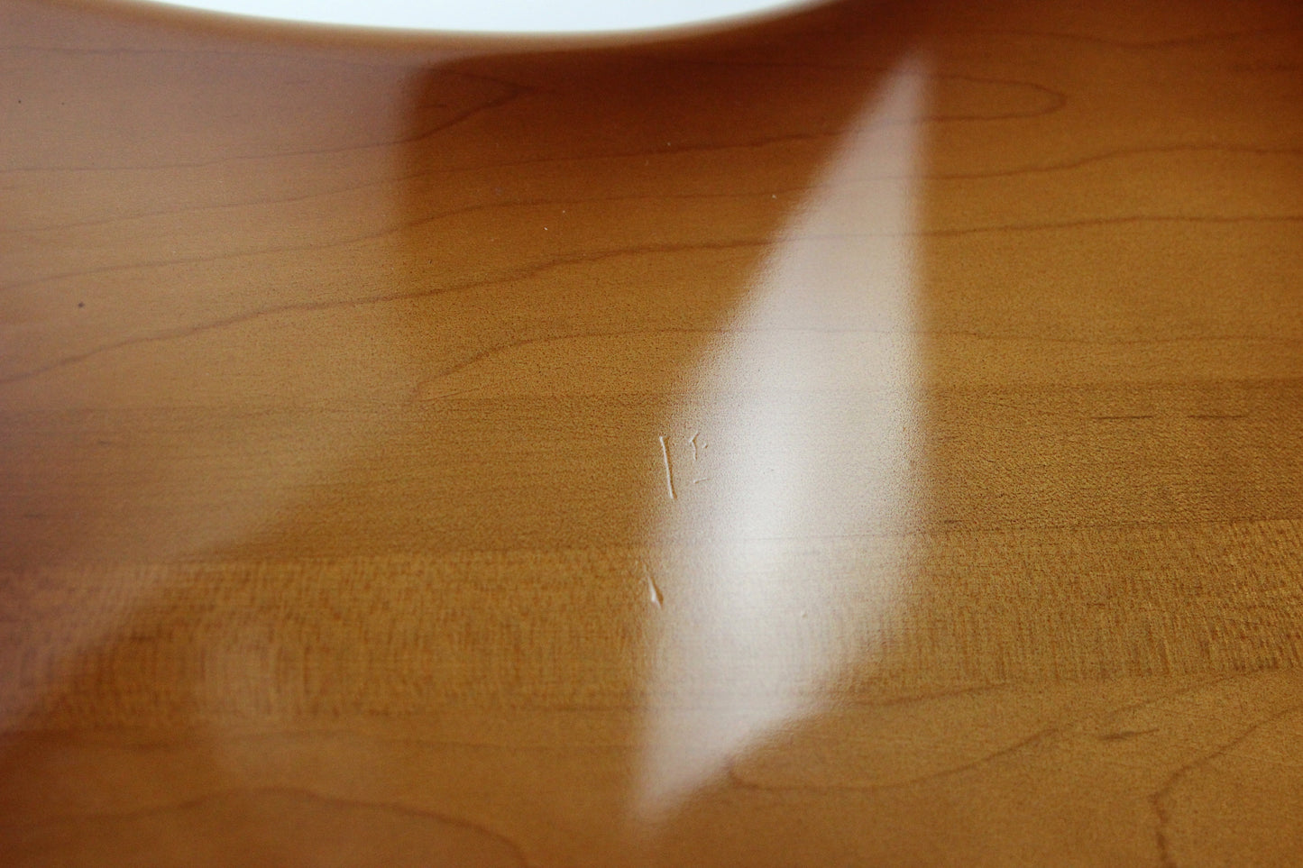 1979 Rickenbacker "4001 SPECIAL" Bass 4003 First Run in Autumnglo Walnut - One of the Earliest 4003's Ever! Prototype?