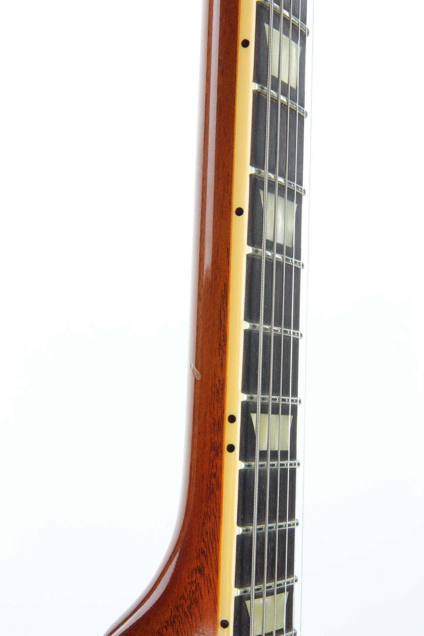 2011 Gibson GOLDIE 1959 Les Paul Collector's Choice #2 CC2 Tom Murphy Aged - 59 R9 Custom Shop
