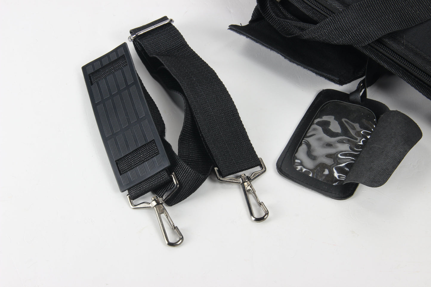 2004 Fender Japan '52 BIGSBY Telecaster 1952 Tele CIJ MIJ TL52 - Natural Ash Blackguard!