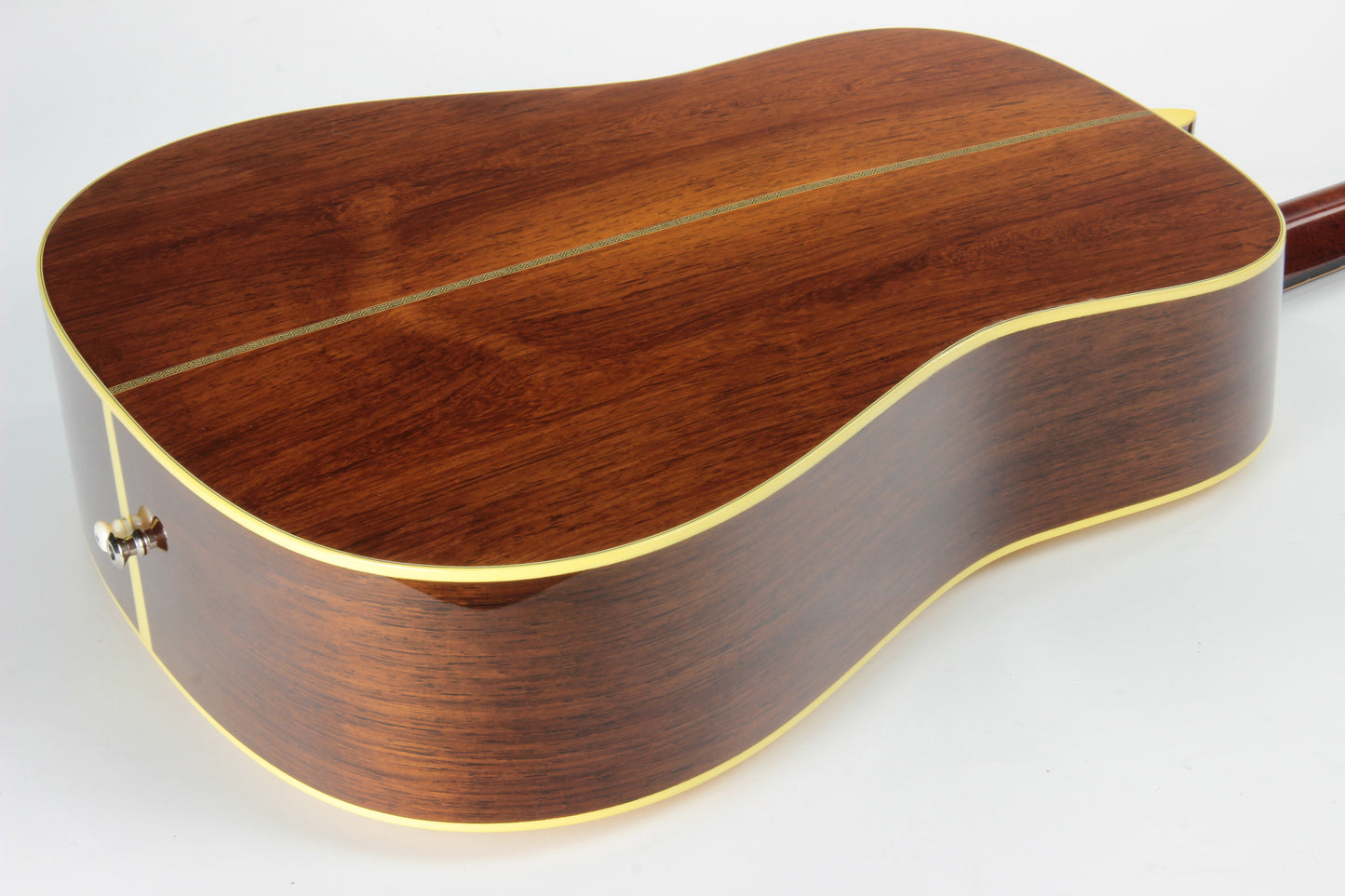 2013 Martin D-28 Authentic 1941 Madagascar Rosewood, Adirondack Spruce - Acoustic Flat Top