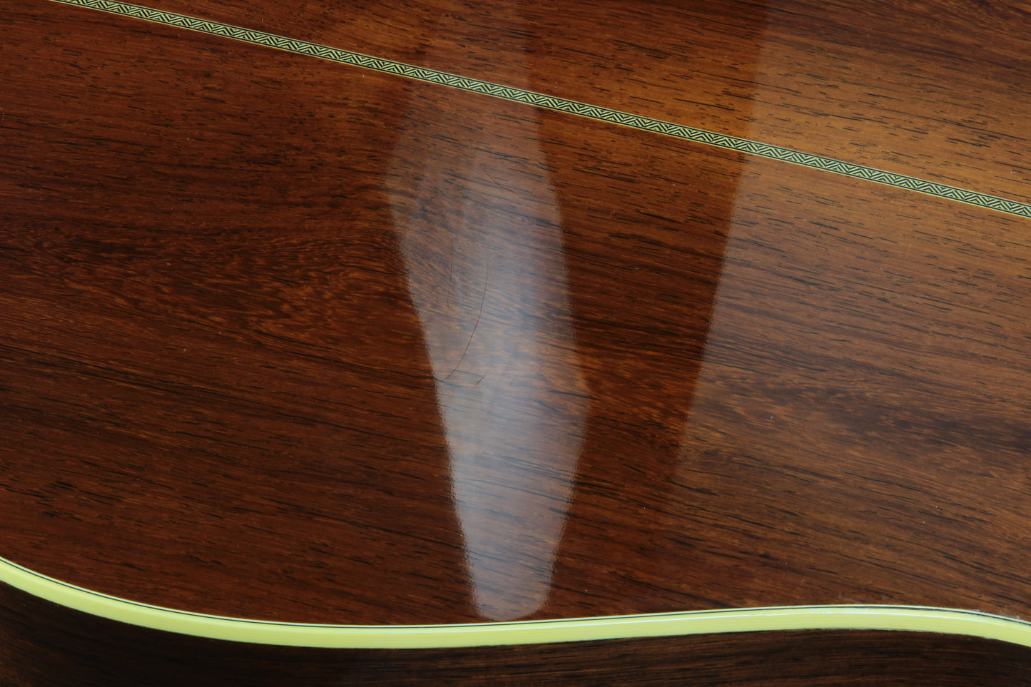 2013 Martin D-28 Authentic 1941 Madagascar Rosewood, Adirondack Spruce - Acoustic Flat Top
