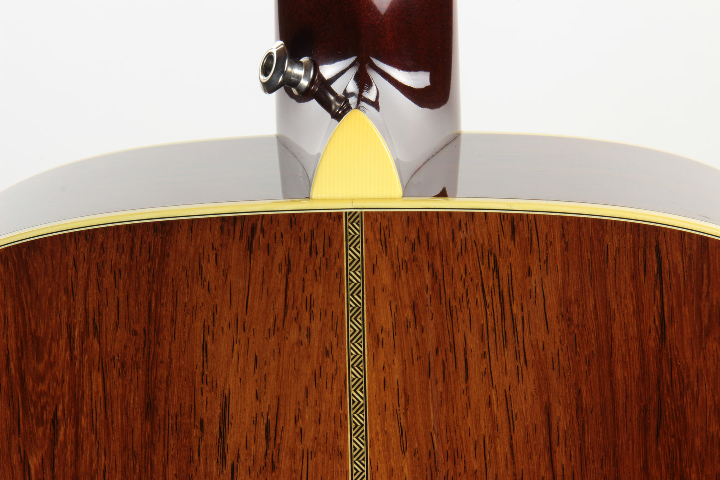 2013 Martin D-28 Authentic 1941 Madagascar Rosewood, Adirondack Spruce - Acoustic Flat Top