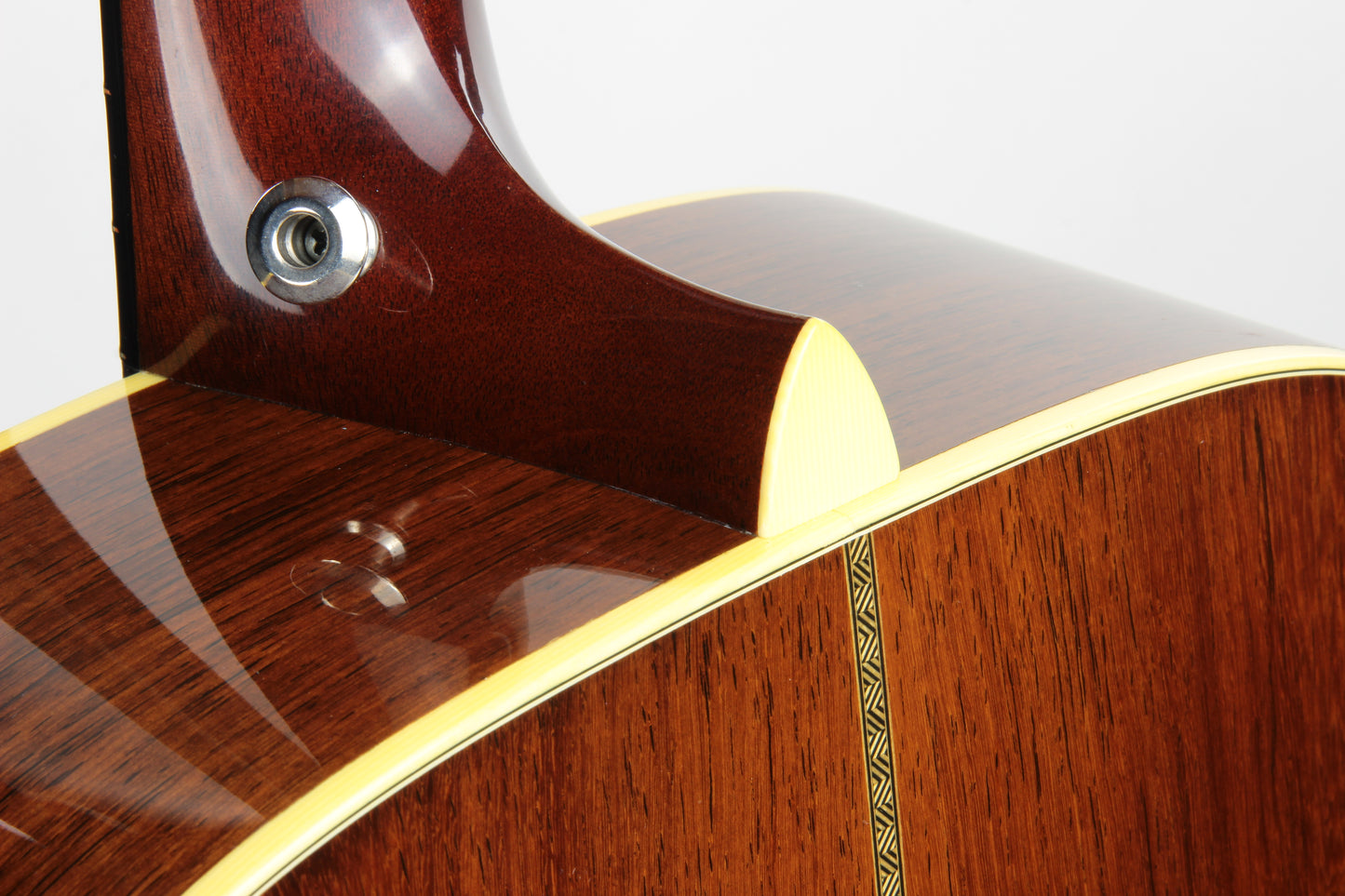 2013 Martin D-28 Authentic 1941 Madagascar Rosewood, Adirondack Spruce - Acoustic Flat Top