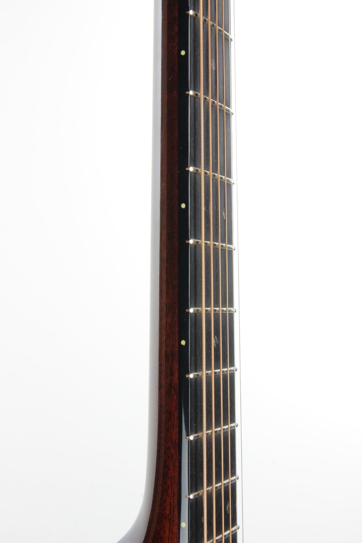 2013 Martin D-28 Authentic 1941 Madagascar Rosewood, Adirondack Spruce - Acoustic Flat Top