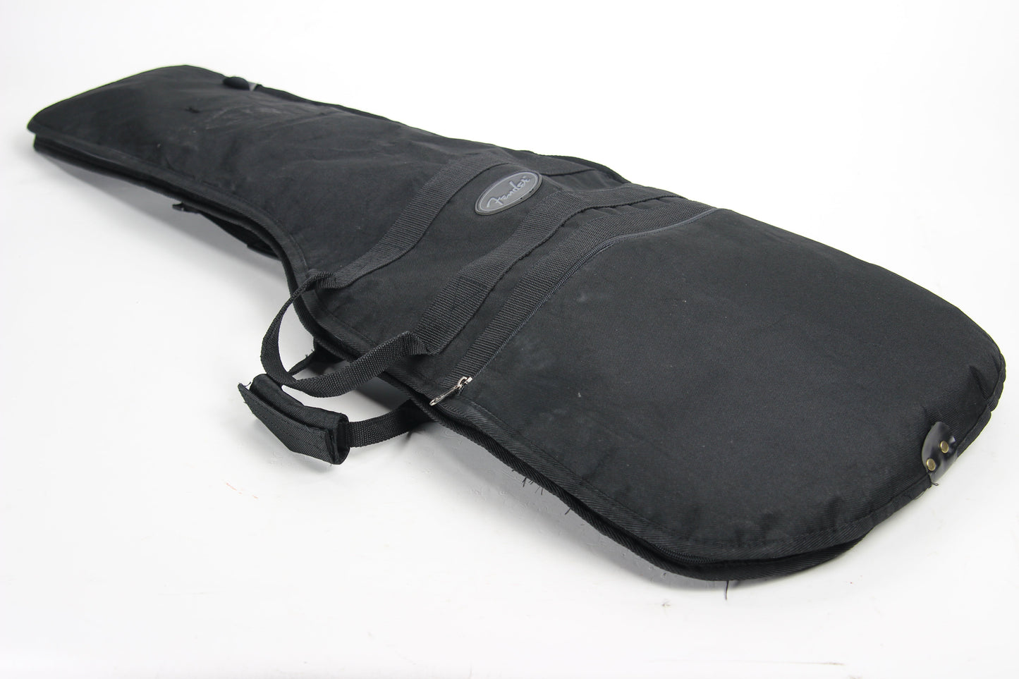 1993 Fender Japan '67 Stratocaster MIJ - ST67 Maple Cap Neck, Big Headstock! STB-67EX, Fujigen!