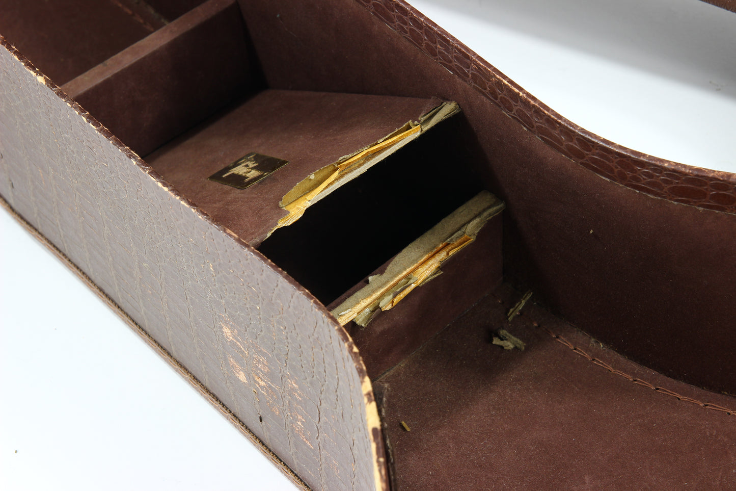 1951 Gibson LG-1 Sunburst Vintage Small Body Acoustic -- Plays Great and Ready to Go!