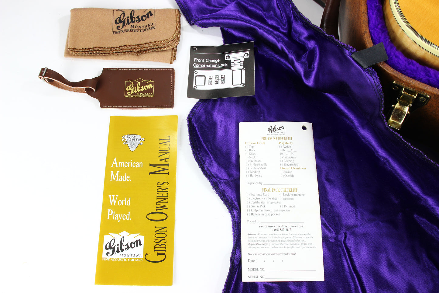 RARE 1995 Gibson Montana J-200 DELUXE VINE INLAY One-Off -- 3-Piece Back, Abalone/MOP Inlays, SJ-200 j200 sj200