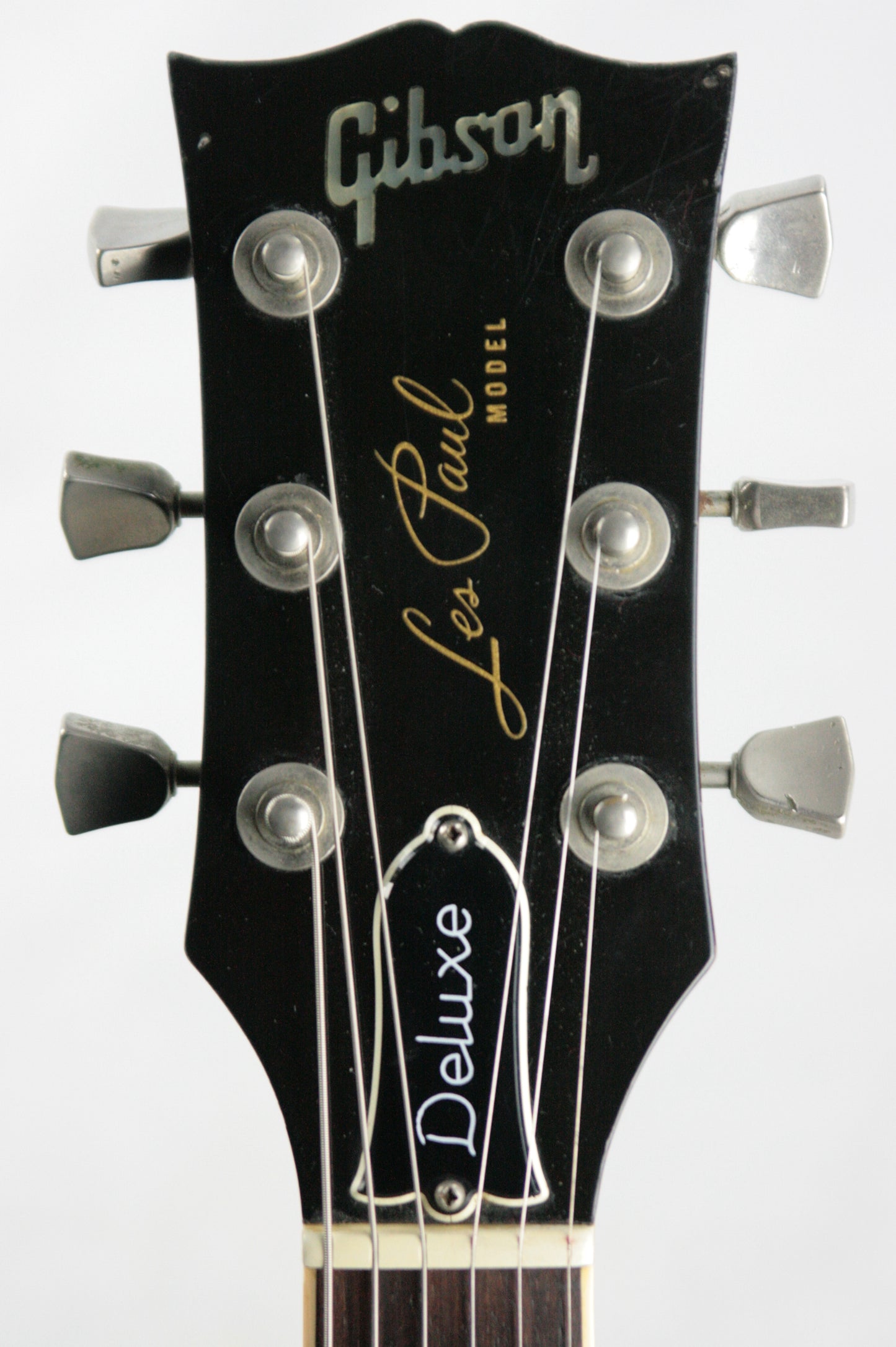 1978 Gibson Les Paul Deluxe Wine Red! Mini-Humbuckers! standard custom