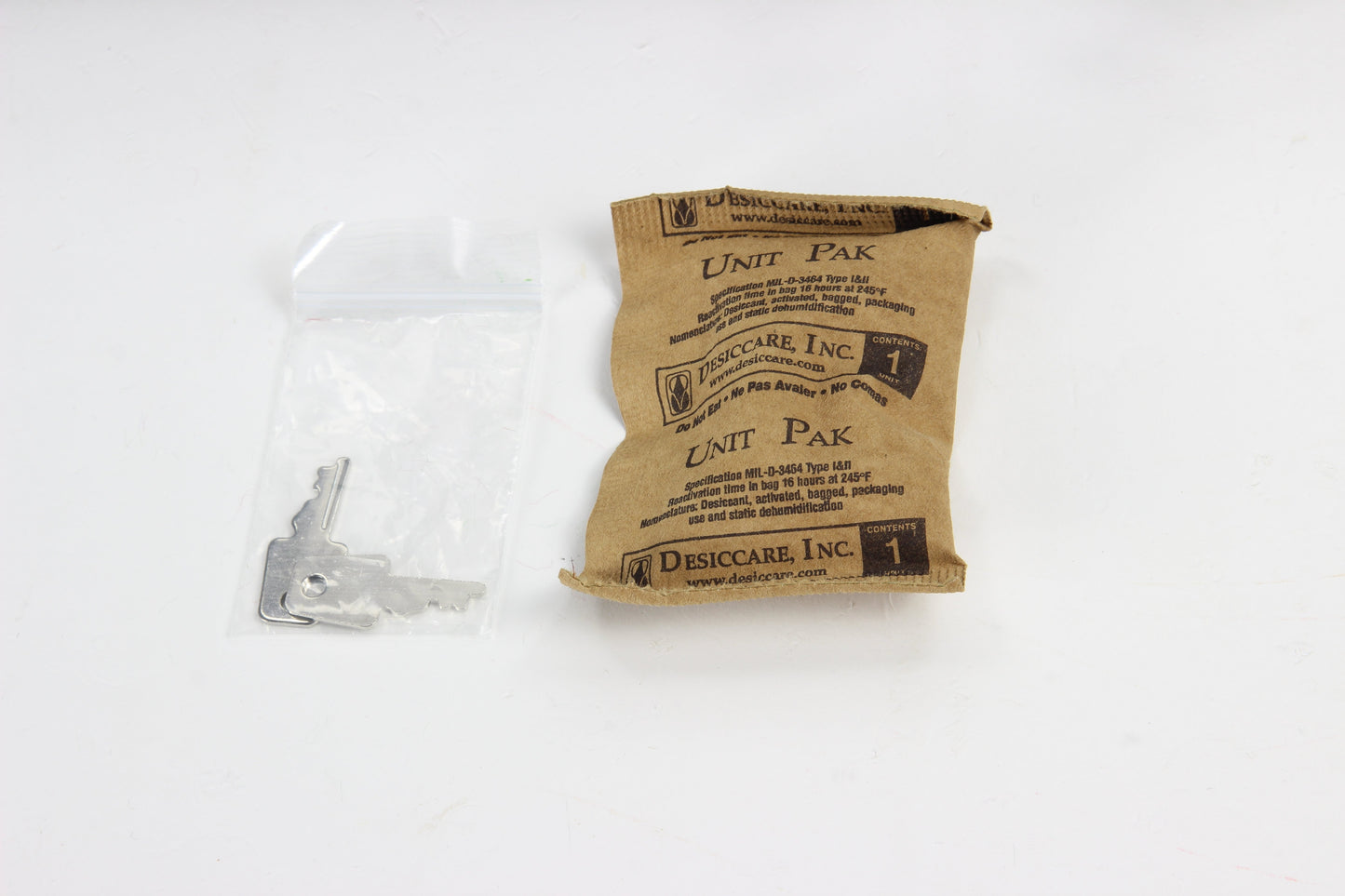 NOS Fender Custom Shop David Gilmour Signature Stratocaster Hardshell Case Black w/ Green Interior! G&G