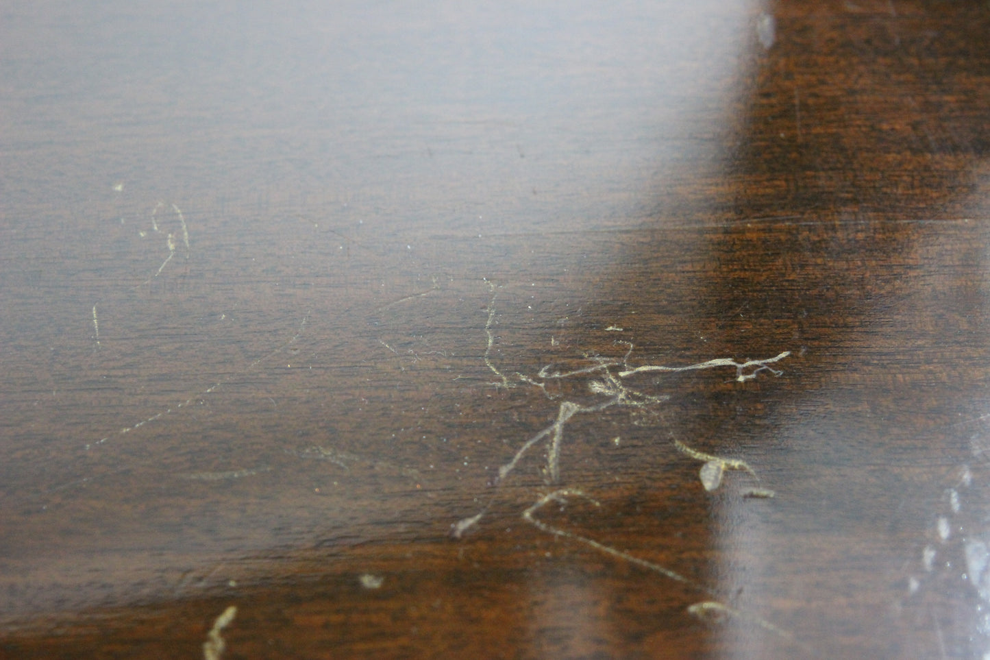 1951 Gibson LG-1 Sunburst Vintage Small Body Acoustic -- Plays Great and Ready to Go!