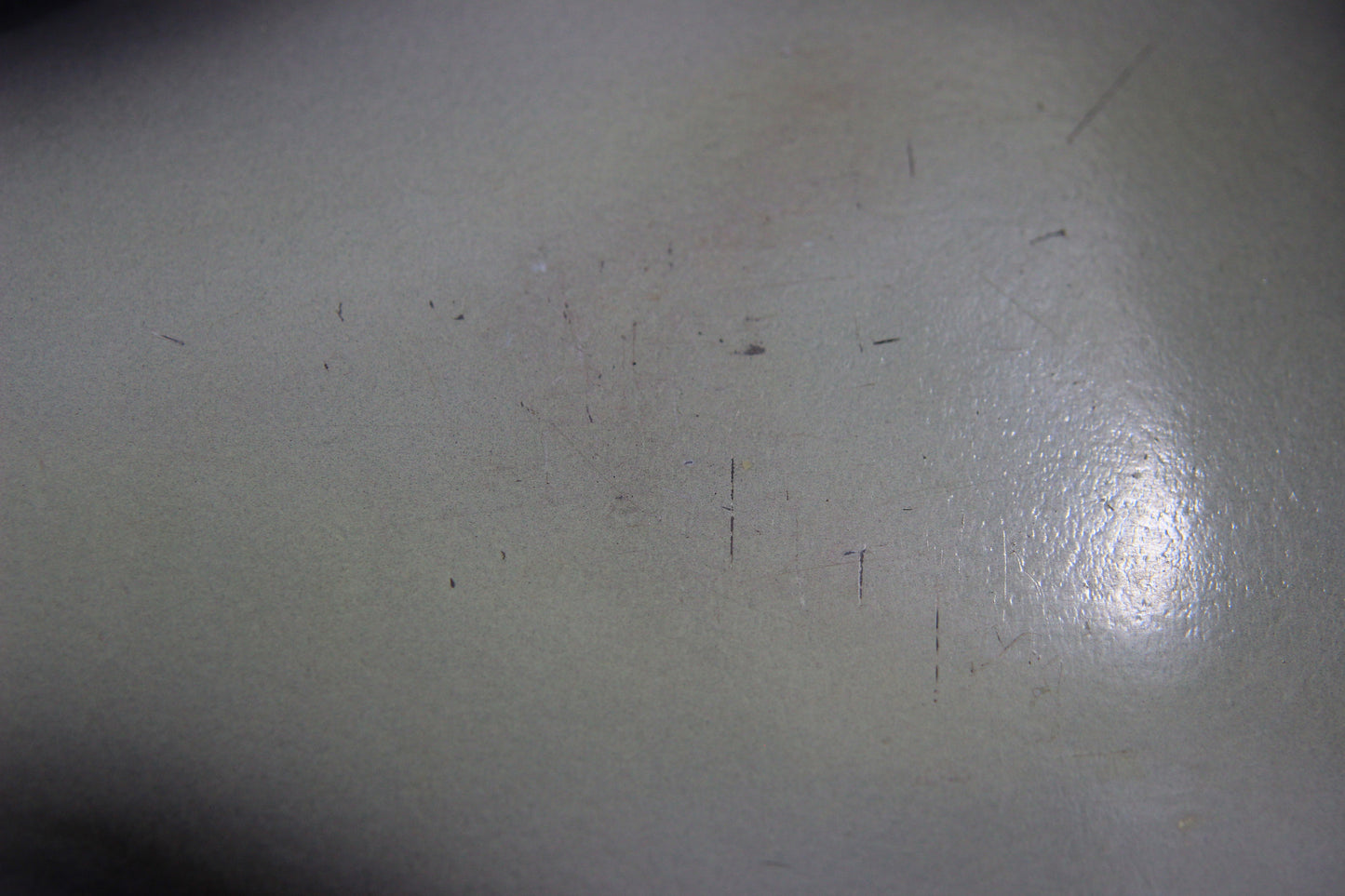 c. 1939 Rickenbacker Model 59 Lap Steel Vintage Guitar - Rickenbacher, Silverburst, Original Case!