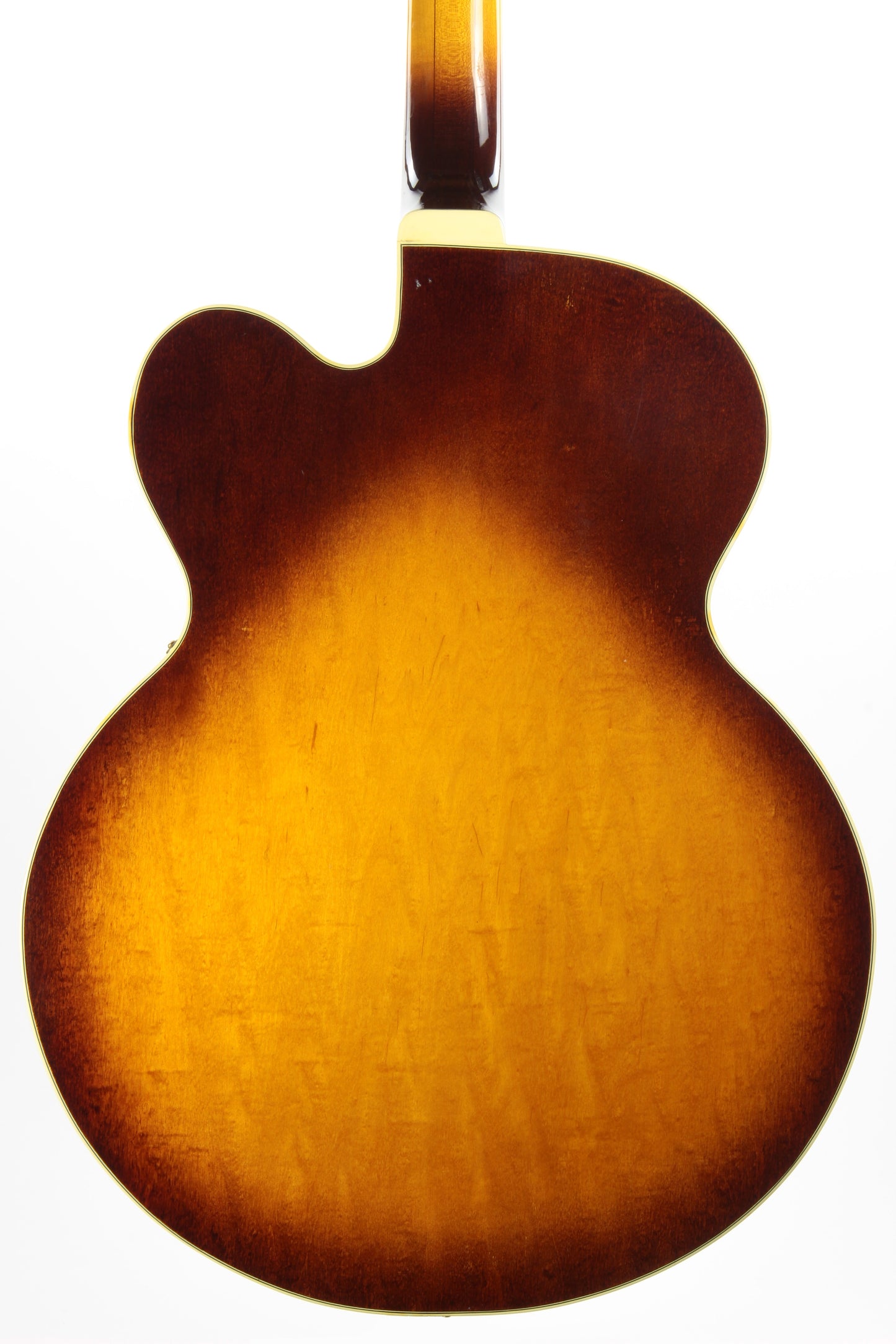 1980 Ibanez Japan LAWSUIT L-5 CES/Super 400 V Copy Memphis EL-300 - MIJ Matsumoku Aria Pro PE-180 2460