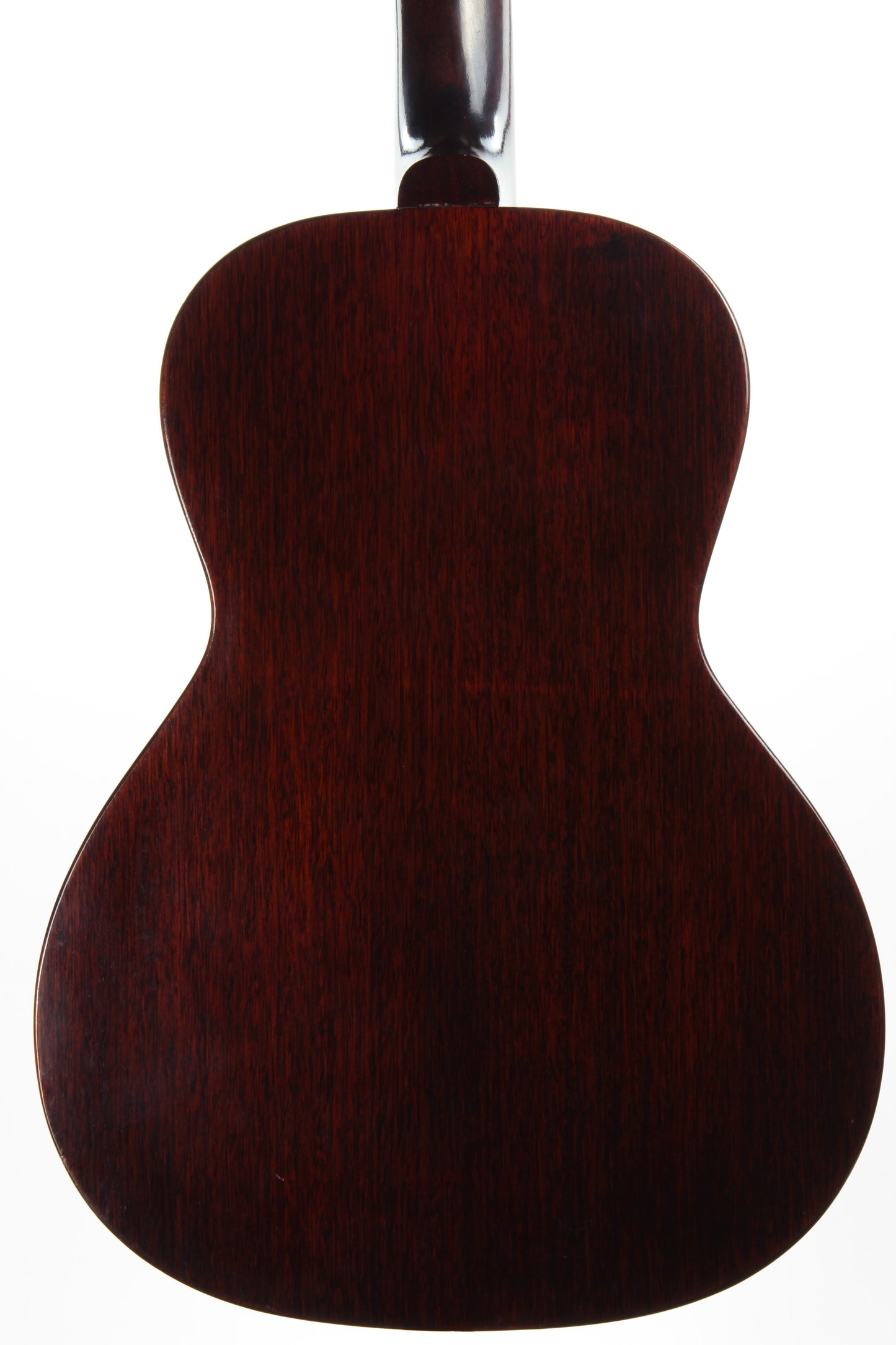 1939 Gibson Recording King Hawaiian Guitar Carson J Robison Model K - Kalamazoo KHG HG-00 12-Fret
