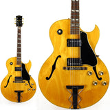 1968 Gibson ES-175DN Factory Natural