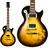 1993 Gibson Les Paul Classic Plus TBSB