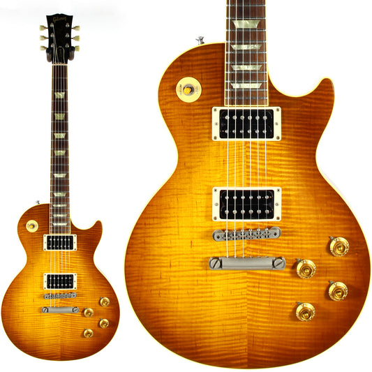 1994 Gibson Les Paul Classic