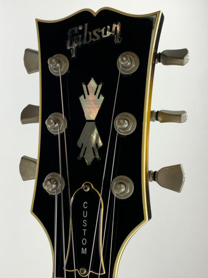 1999 Gibson Custom Shop Historic Tal Farlow Archtop | Nashville, Jazz Guitar, ES-175, L-4CES type